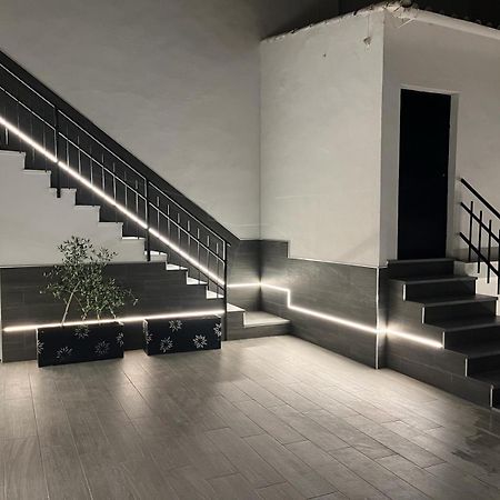 Apartamento Villa Maria II Αντεκέρα Εξωτερικό φωτογραφία