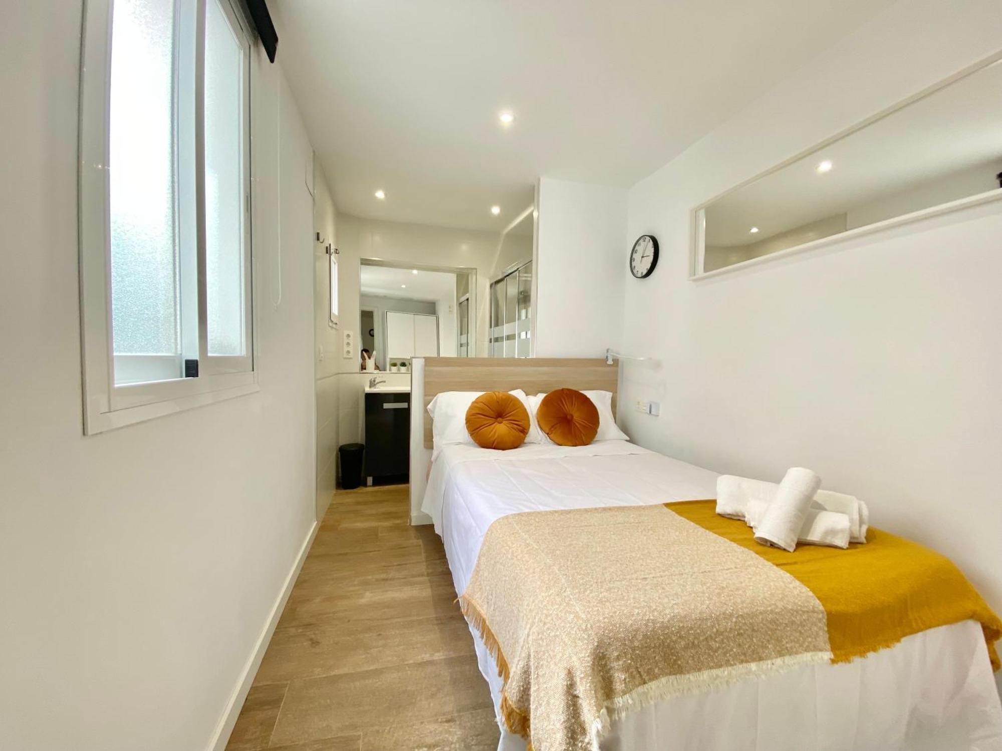 Apartamento Villa Maria II Αντεκέρα Εξωτερικό φωτογραφία