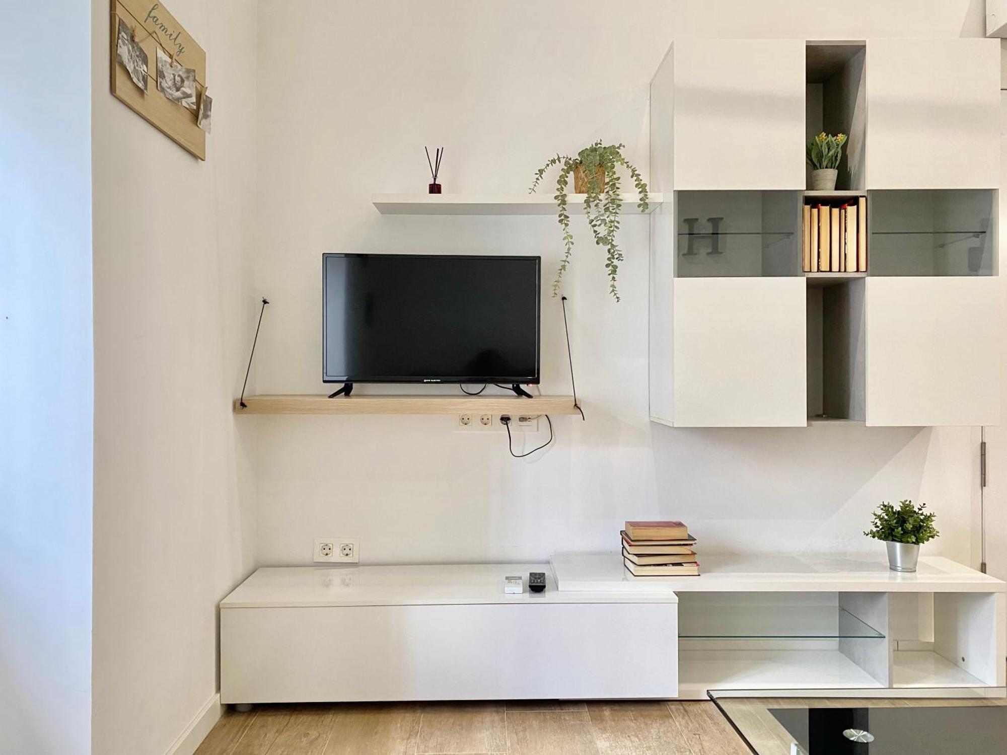 Apartamento Villa Maria II Αντεκέρα Εξωτερικό φωτογραφία