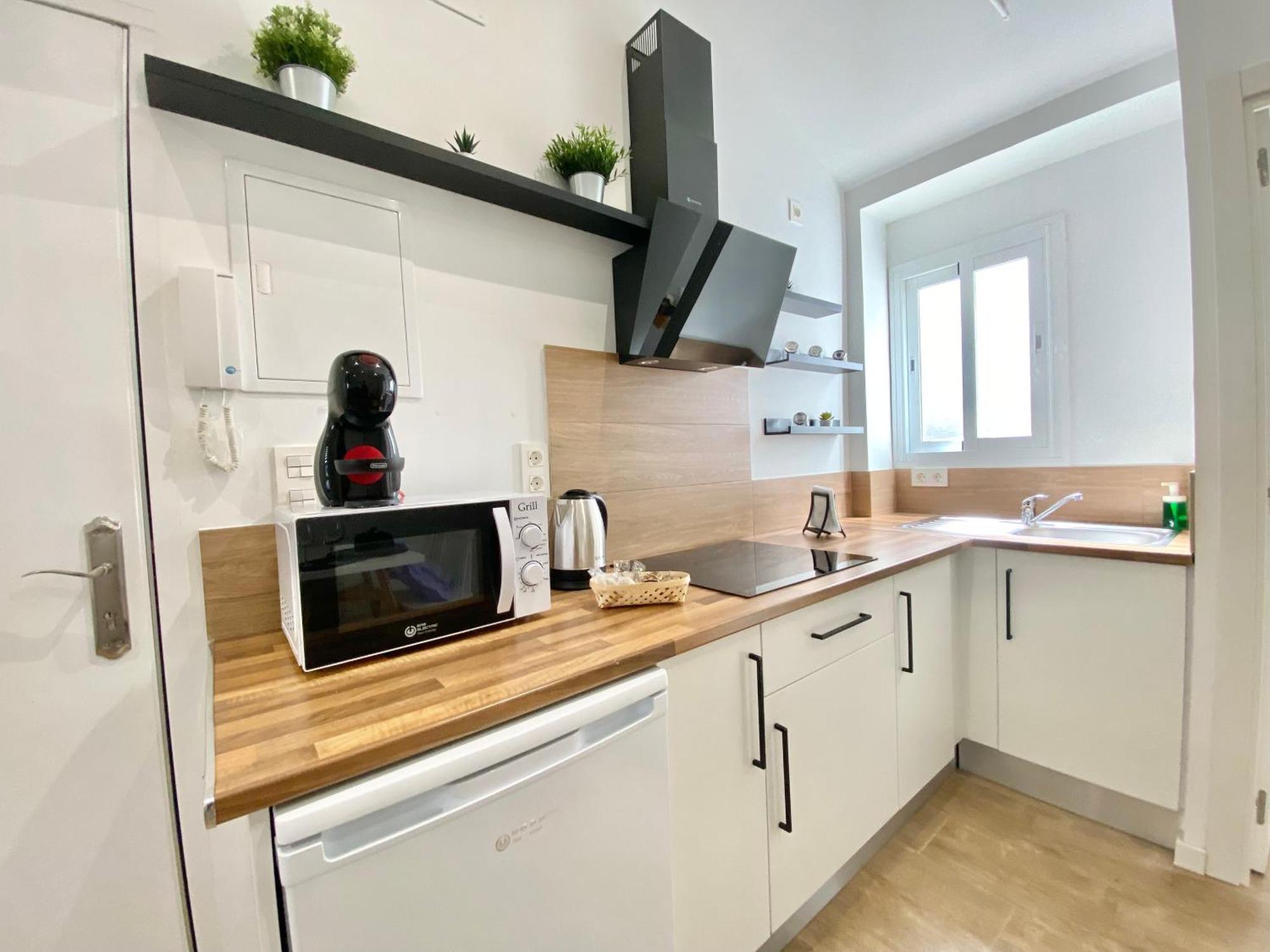 Apartamento Villa Maria II Αντεκέρα Εξωτερικό φωτογραφία